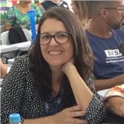 Professor de Língua Portuguesa e Literatura